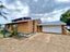 74 Redoubt Road, Goodwood Heights, Auckland - Carousel 3