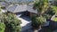 75 Kentwood Drive, Woodridge, Wellington - Carousel 1