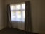 16 Woodside Road, Oxford, Oxford - Carousel 16