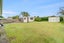 33 English Street, St Andrews, Hamilton - Carousel 4