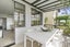 1/20 Brighton Road, Parnell, Auckland - Carousel 5