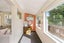 14 Buccaneer Place, Grenada Village, Wellington - Carousel 10