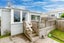 17 Peel Street, Mornington, Dunedin - Carousel 14