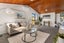 1596B Great North Road, Waterview, Auckland - Carousel 3