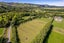 30 Old Tai Tapu Road, Kennedys Bush, Christchurch - Carousel 1