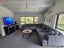 3 William Pitcher Place, Greenhithe, Auckland - Carousel 5