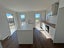 5 Mary Place, Favona, Auckland - Carousel 3