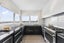 29 Te Atatu Road, Te Atatu South, Auckland - Carousel 9