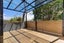 84A Alton Avenue, Hillcrest, Auckland - Carousel 12