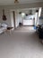 5 Fatima Street, Redwood, Christchurch - Carousel 5
