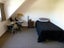 10 Baton Place, Highbury, Palmerston North - Carousel 8