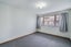 54B Hensley Street, Gladstone, Invercargill - Carousel 12