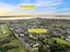 49 Jack Lachlan Drive, Beachlands, Auckland - Carousel 34