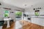 46 Campbell RD, Onehunga, Auckland - Carousel 9