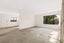 67 Burswood Drive, Burswood, Auckland - Carousel 4