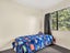 28B Dickens Street, Owhata, Rotorua - Carousel 12