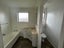 301 Peachgrove Road, Fairfield, Hamilton - Carousel 5