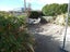 3/612 Cashel Street, Linwood, Christchurch - Carousel 3