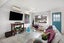 8/100 RIDGE RD, Howick, Auckland - Carousel 8