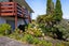 3A Tavistock Street, Westown, New Plymouth - Carousel 23