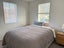 9D Cooke Street, Somerfield, Christchurch - Carousel 5
