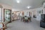 8 Rothesay Place, Highbury, Palmerston North - Carousel 9