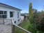19 Puriri Crescent, Lansdowne, Masterton - Carousel 27