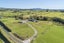 188 Maude Road, Kaimiro, New Plymouth - Carousel 41