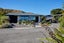 4 Moa Road, South Bay, Kaikoura - Carousel 48