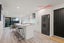 181A Lincoln Road, Addington, Christchurch - Carousel 4