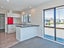16 Fibonacci Way, Leeston, Leeston - Carousel 3