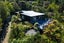 7102 Kenepuru Road, Picton - Carousel 4