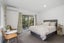 23 Princes Street, Tahawai, Katikati - Carousel 12