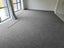 2/118 Champion Street, Edgeware, Christchurch - Carousel 12