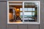 1360 Brighton Road, Brighton, Dunedin - Carousel 22