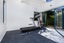 4A Windy Ridge Road, Glenfield, Auckland - Carousel 6