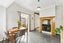 105A Glendale Road, Glen Eden, Auckland - Carousel 7