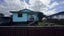 1/12 Dalmatia Place, Henderson, Auckland - Carousel 1