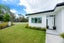101 Turnbull Drive, Witherlea, Blenheim - Carousel 49
