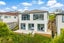 6 Baumea Rise, Massey, Auckland - Carousel 2