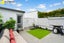 188 Seventh View Avenue, Beachlands, Auckland - Carousel 2