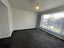 3 Sandringham Place, Bryndwr, Christchurch - Carousel 9
