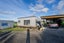 499 Avon Road, Tisbury, Invercargill - Carousel 10
