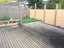 7 Windoma Circle, Manukau, Auckland - Carousel 6