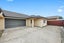 212C Killarney Road, Frankton, Hamilton - Carousel 1