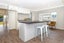 4 Winter Street, Mangapapa, Gisborne - Carousel 14