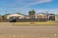 121 Blake Street, Blaketown, Greymouth - Carousel 30