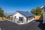 55 Havelock Street, Mornington, Dunedin - Carousel 1
