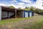356 Davis Road, Cust, Rangiora - Carousel 22