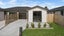 17 Nursery Lane, Papamoa, Papamoa - Carousel 16